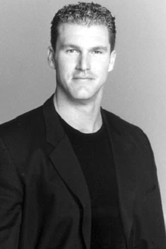 Matthew G. Taylor fotoğrafı