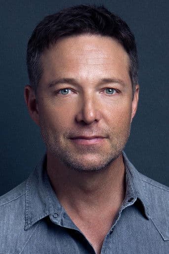 George Newbern fotoğrafı
