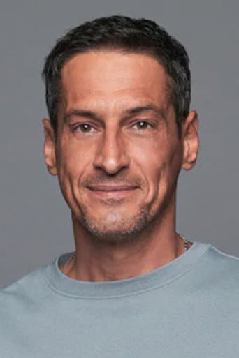 Mirco Nontschew fotoğrafı