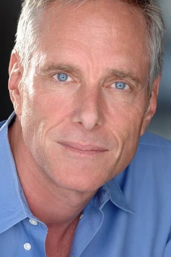 Richard Bekins fotoğrafı