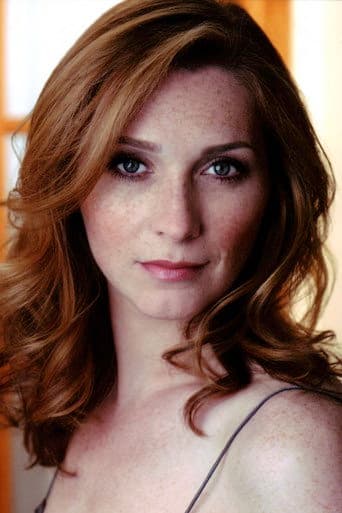 Kate Jennings Grant fotoğrafı