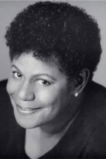 Marcella Lowery fotoğrafı