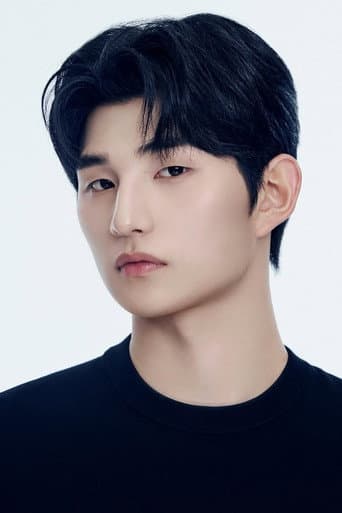 Lee Sung-hun fotoğrafı