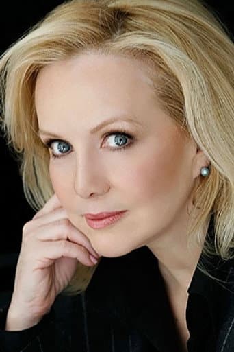 Susan Stroman fotoğrafı