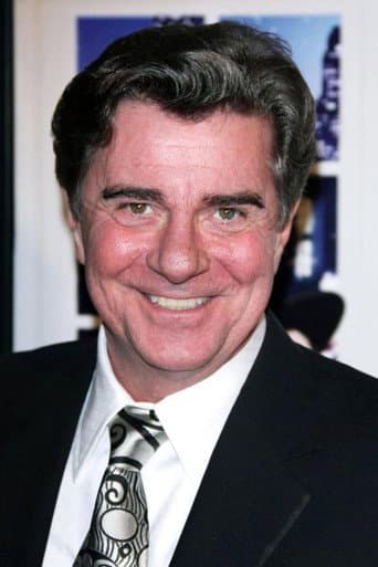 Gary Beach fotoğrafı