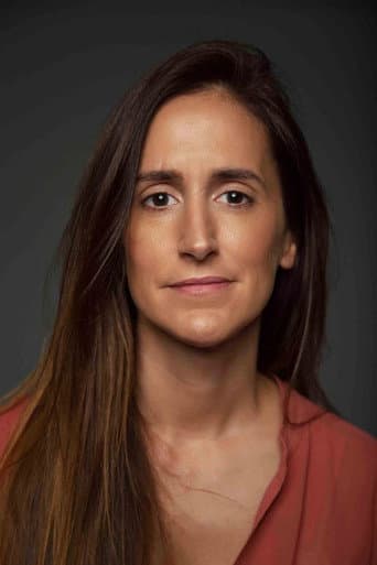 Elena Silva fotoğrafı