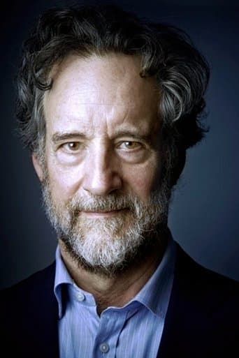 John Rothman fotoğrafı