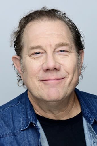 Fred Tatasciore fotoğrafı
