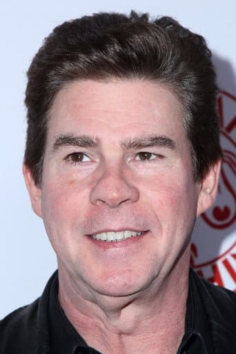 Ralph Garman fotoğrafı