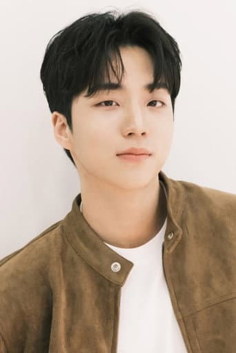 Minkyu Choi fotoğrafı