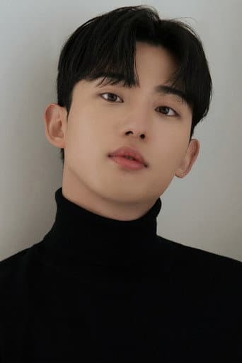 PARK SEONG HYEON fotoğrafı