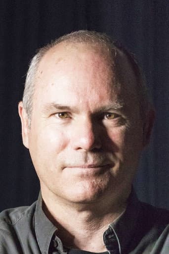 Robert Bockstael fotoğrafı