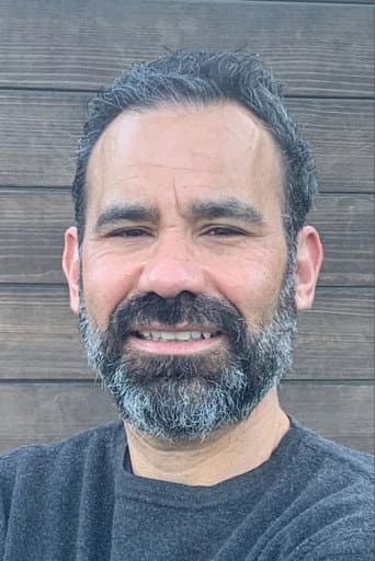 Matt Corman fotoğrafı