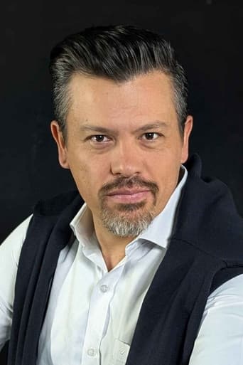 Héctor Velosa fotoğrafı