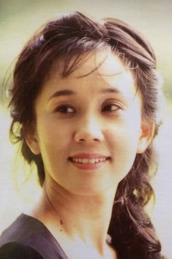 Koshikawa Sumi fotoğrafı