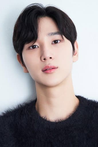 Kim Woo-tak fotoğrafı