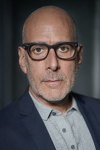 Doug Rand fotoğrafı