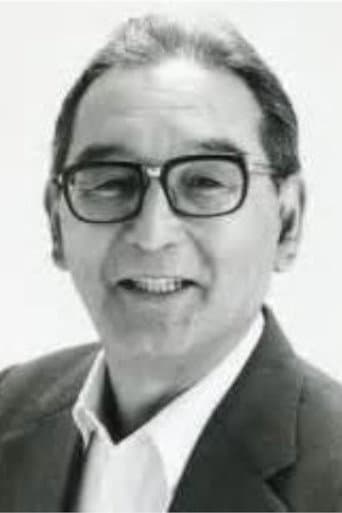 Kouhei Miyauchi fotoğrafı