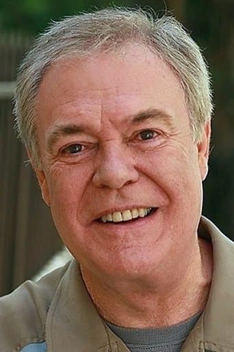 Phil Proctor fotoğrafı