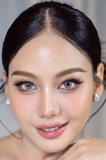 จิรปรียา มาช่วย fotoğrafı
