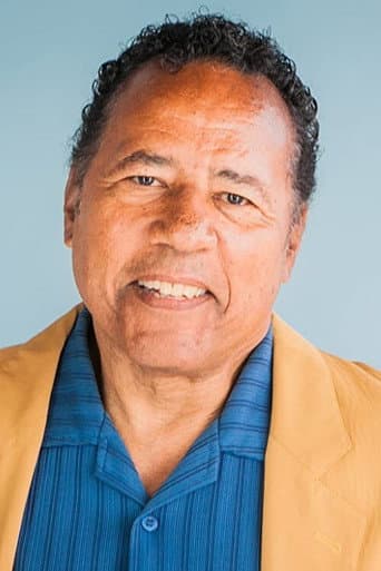 Anthony Sherwood fotoğrafı