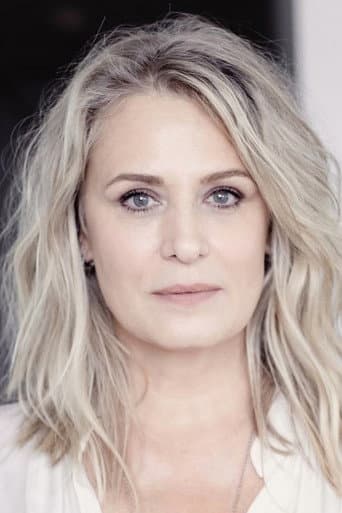Samantha Smith fotoğrafı
