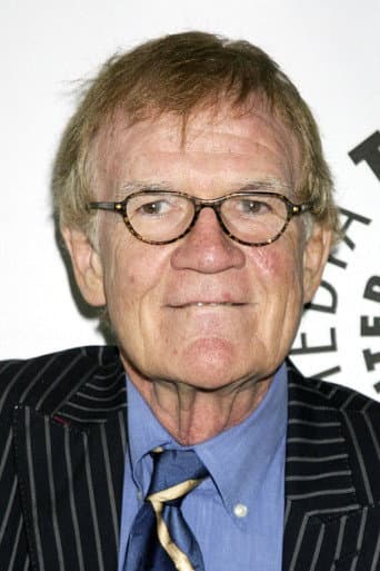 Jack Riley fotoğrafı
