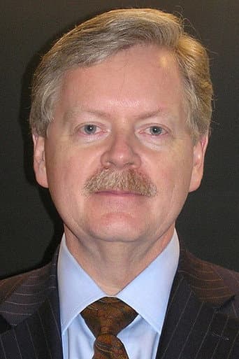 Tom Haueter fotoğrafı