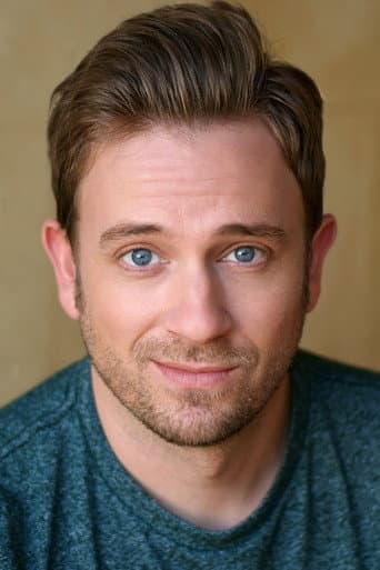 Tom Lenk fotoğrafı