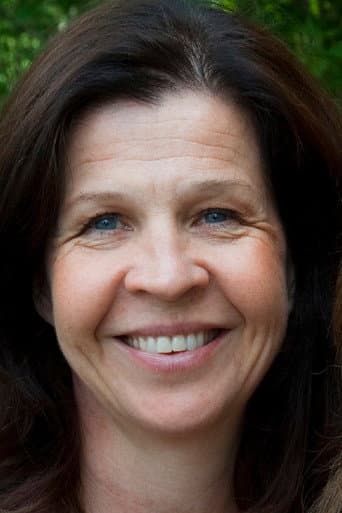 Ingela Olsson fotoğrafı