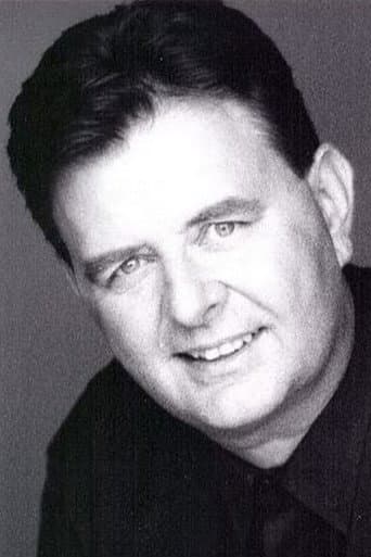 Denis Corbett fotoğrafı
