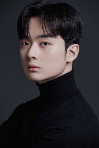 hwang hyeong cheol fotoğrafı