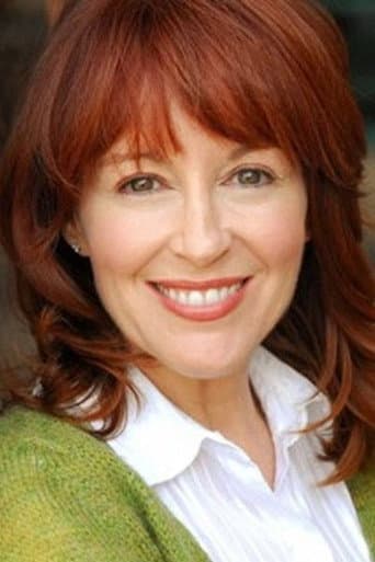 Ann Marie Lee fotoğrafı
