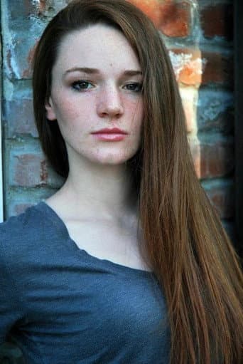 Holliston Coleman fotoğrafı