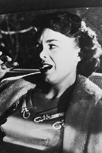 Mona McKinnon fotoğrafı