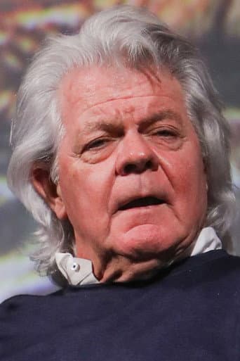 Duwayne Dunham fotoğrafı
