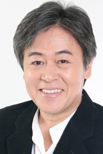 Tomohito Sumita fotoğrafı