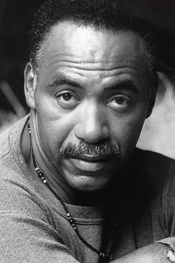 William S. Taylor fotoğrafı