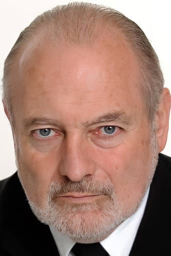 Michel Voletti fotoğrafı
