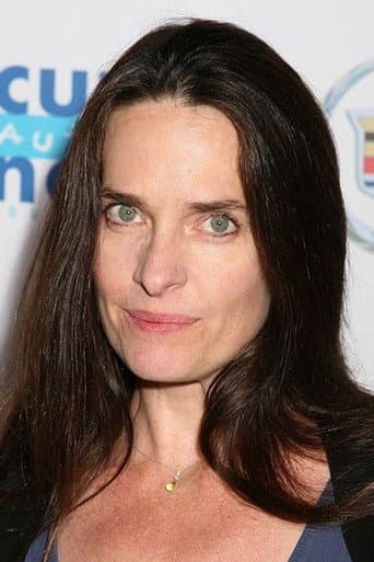 Sheila Kelley fotoğrafı