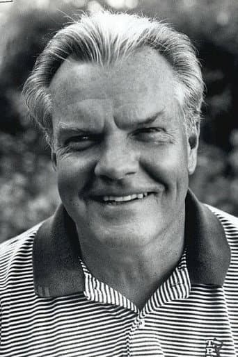 Peter Jason fotoğrafı