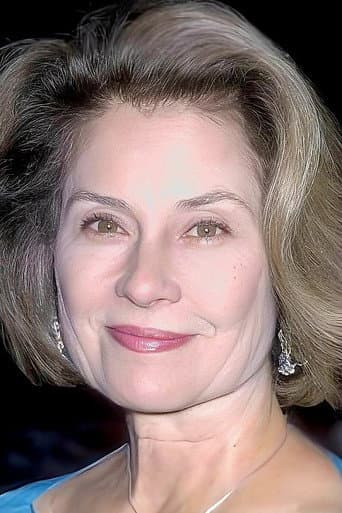 Diane Baker fotoğrafı