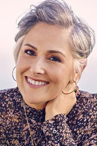 Ricki Lake fotoğrafı
