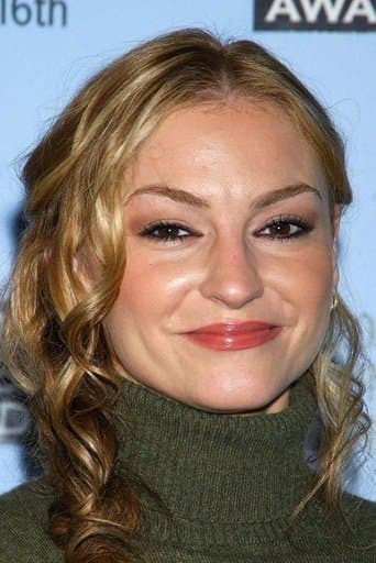 Drea de Matteo fotoğrafı