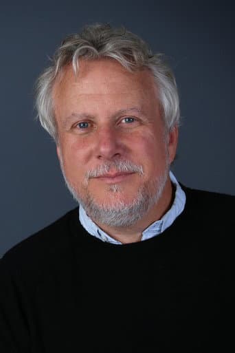 Larry Karaszewski fotoğrafı