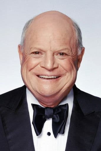 Don Rickles fotoğrafı
