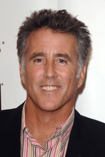 Christopher Lawford fotoğrafı