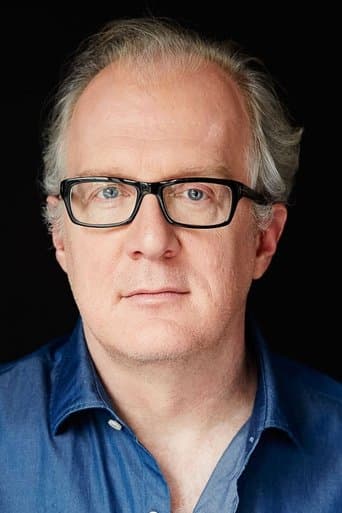 Tracy Letts fotoğrafı