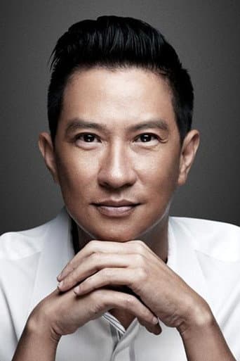 Jiahui Zhang fotoğrafı