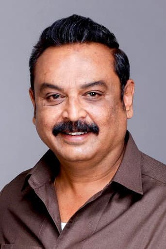 Naresh fotoğrafı